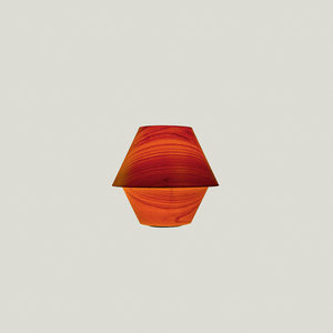 Hotel Table Light - Low - LZF - Do Shop