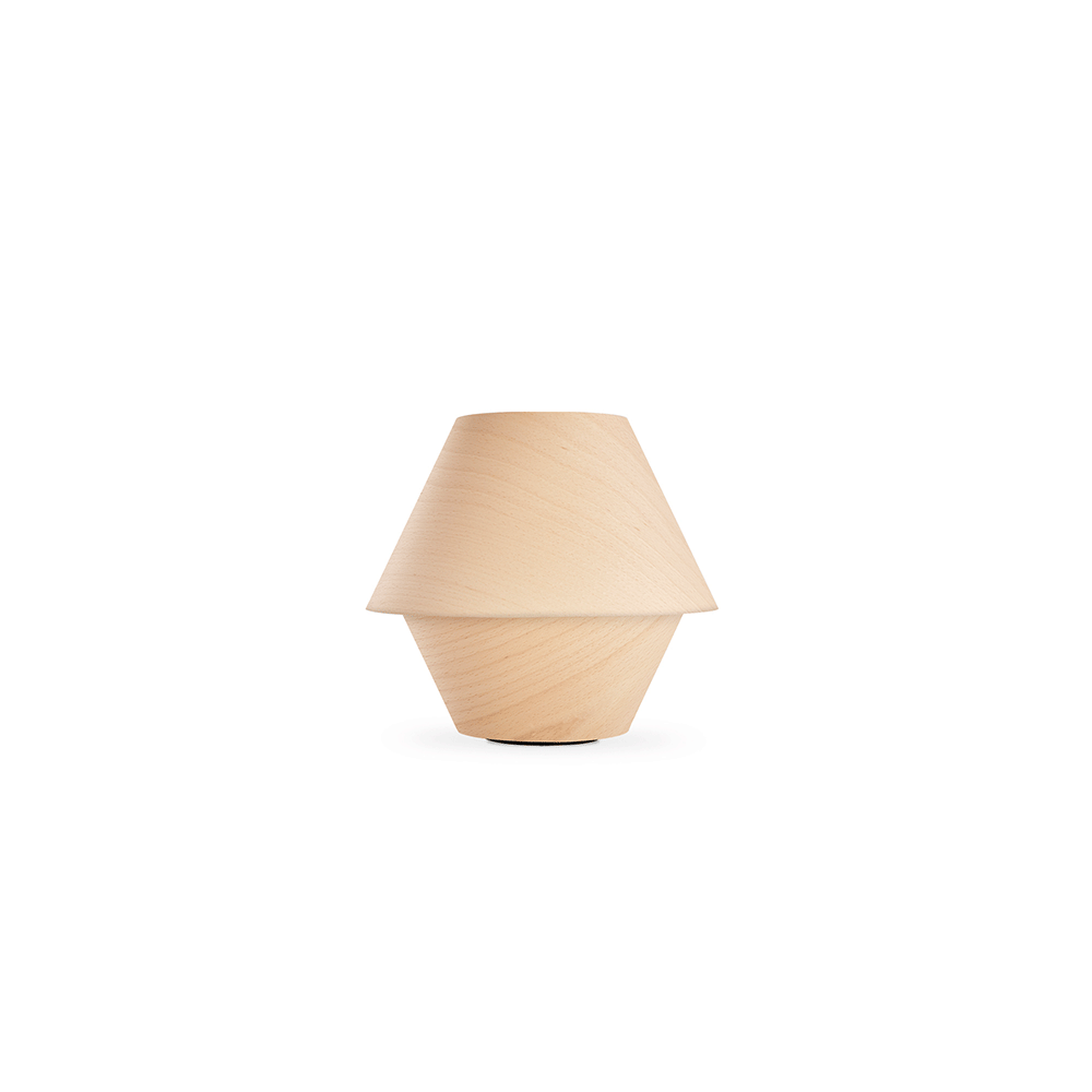 Hotel Table Light - Low - LZF - Do Shop