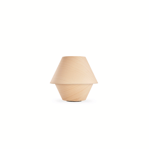 Hotel Table Light - Low - LZF - Do Shop