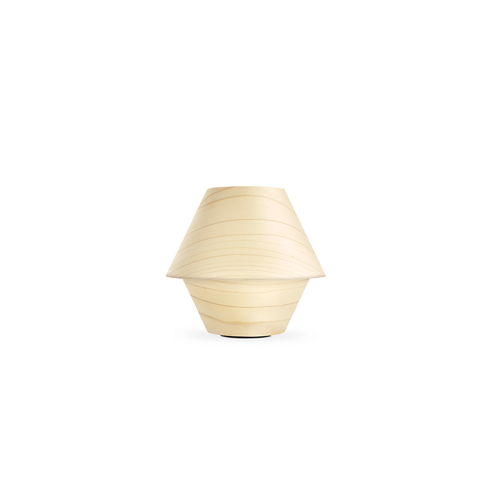 Hotel Table Light - Low - LZF - Do Shop