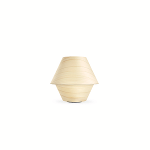 Hotel Table Light - Low - LZF - Do Shop