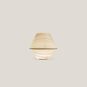 Hotel Table Light - Low - LZF - Do Shop