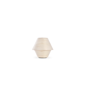 Hotel Table Light - Low - LZF - Do Shop