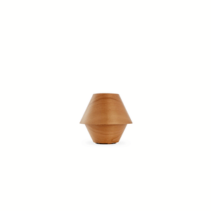 Hotel Table Light - Low - LZF - Do Shop