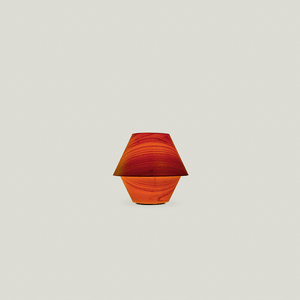 Hotel Table Light - Low - LZF - Do Shop