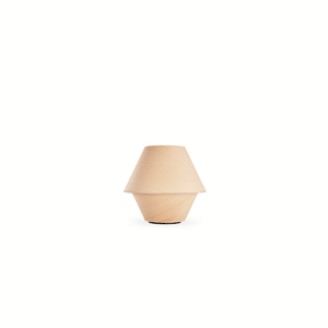 Hotel Table Light - Low - LZF - Do Shop