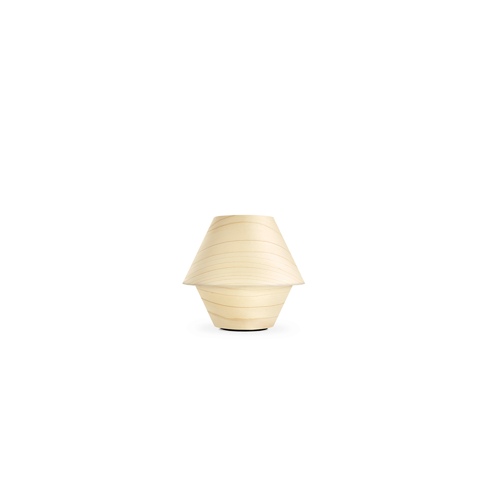 Hotel Table Light - Low - LZF - Do Shop