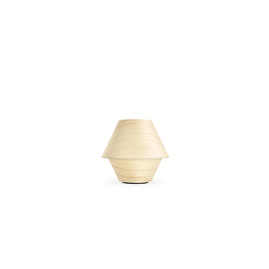 Hotel Table Light - Low - LZF - Do Shop