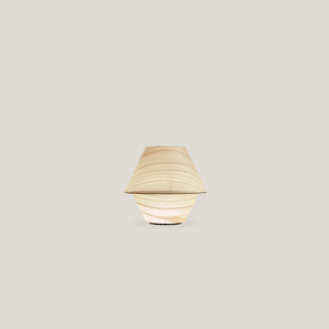 Hotel Table Light - Low - LZF - Do Shop