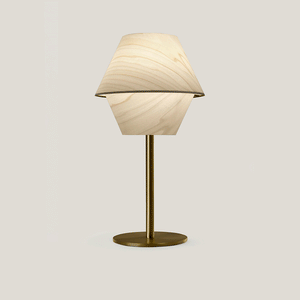 Hotel Table Light - High - LZF - Do Shop
