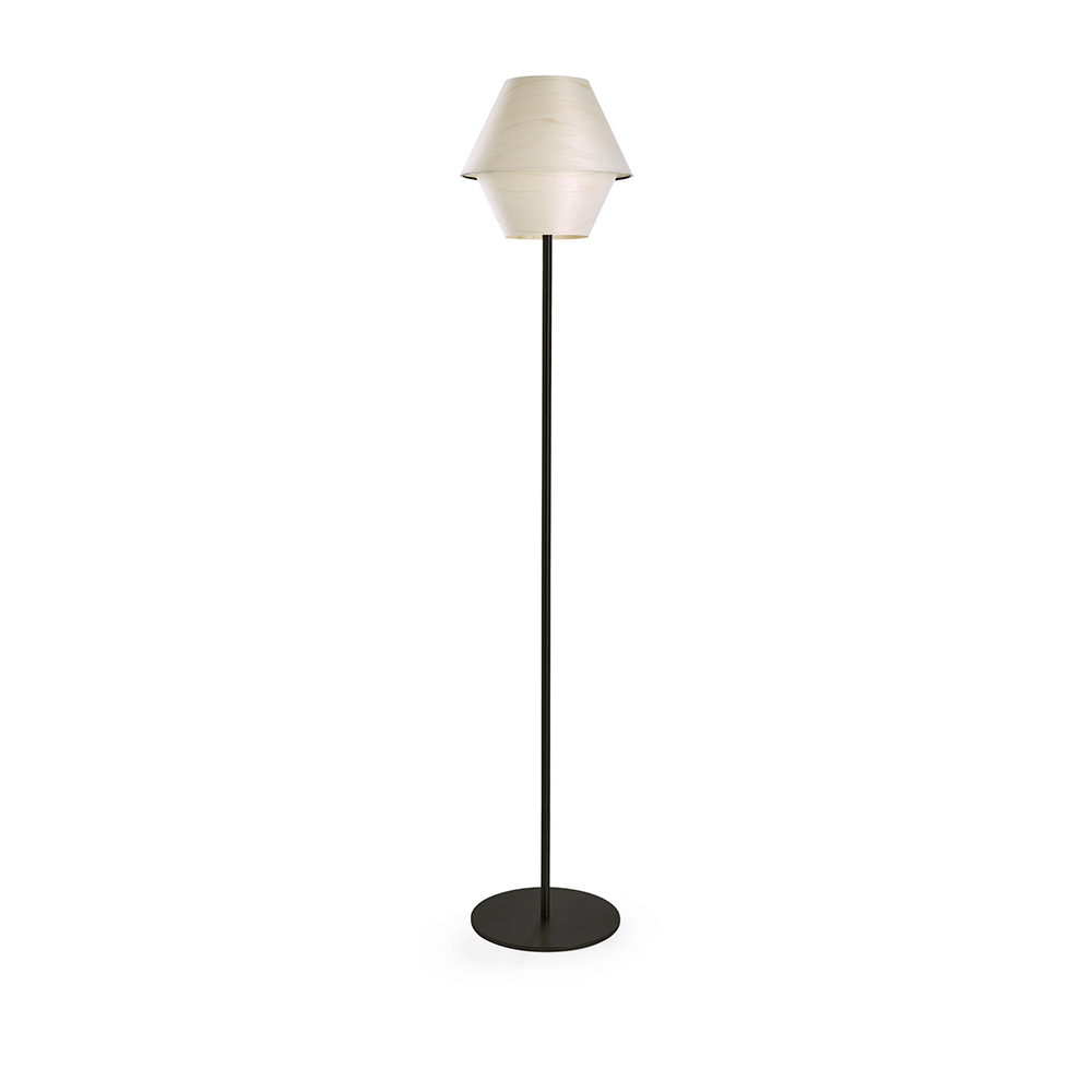 Hotel Floor Light - LZF - Do Shop