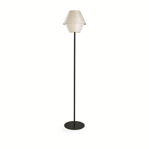 Hotel Floor Light - LZF - Do Shop