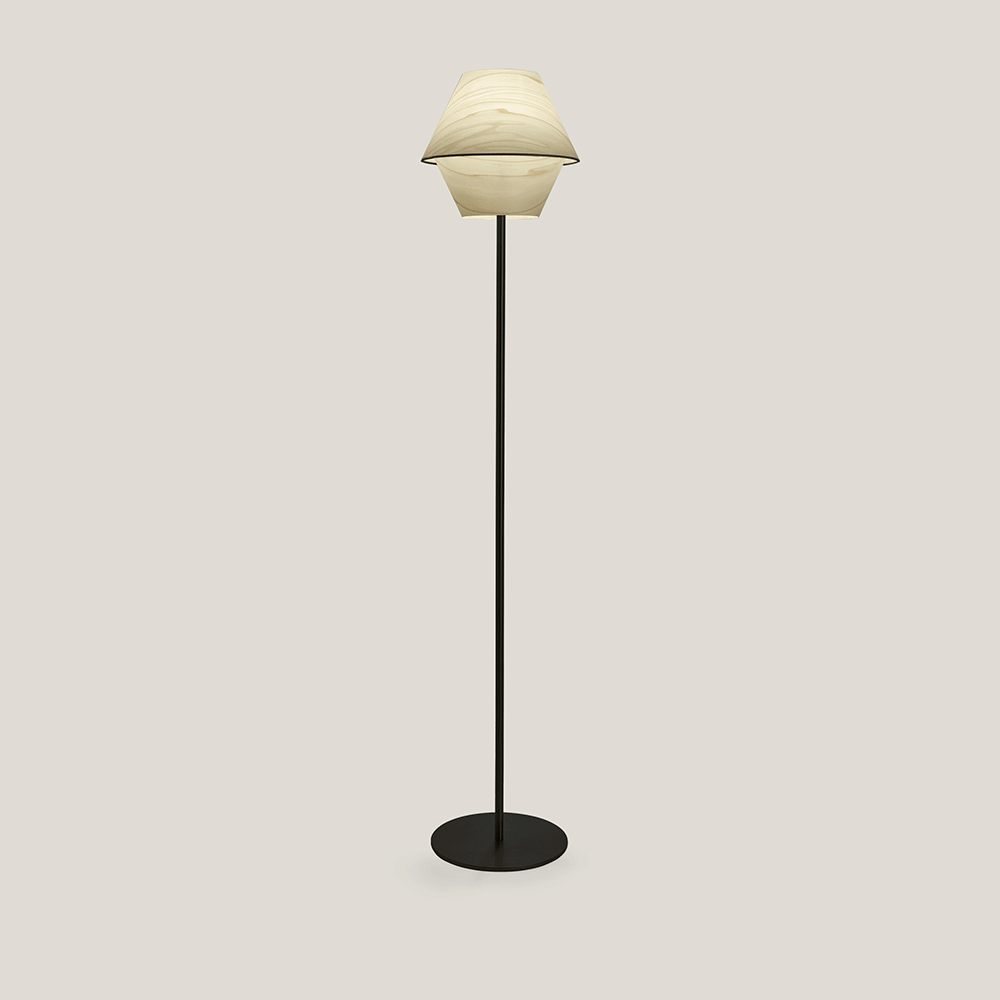 Hotel Floor Light - LZF - Do Shop