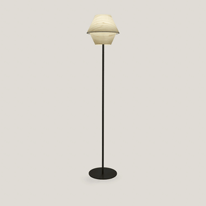 Hotel Floor Light - LZF - Do Shop