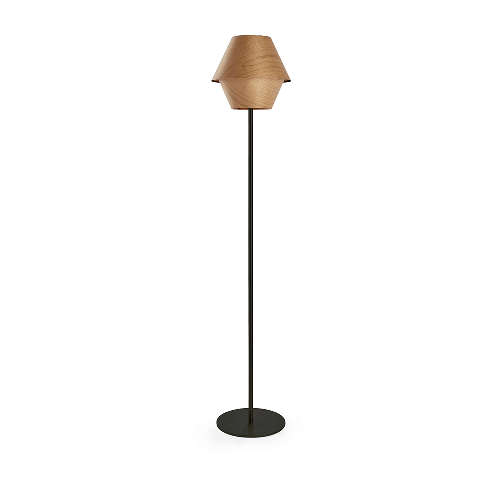 Hotel Floor Light - LZF - Do Shop