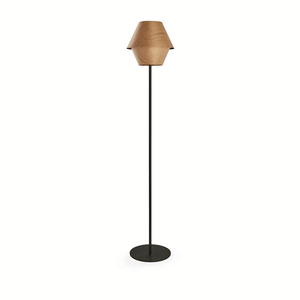 Hotel Floor Light - LZF - Do Shop