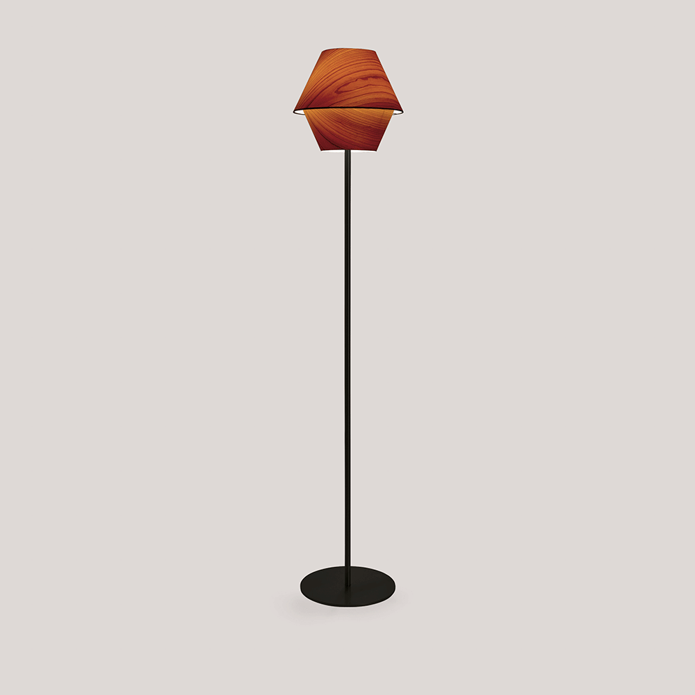Hotel Floor Light - LZF - Do Shop