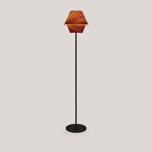 Hotel Floor Light - LZF - Do Shop