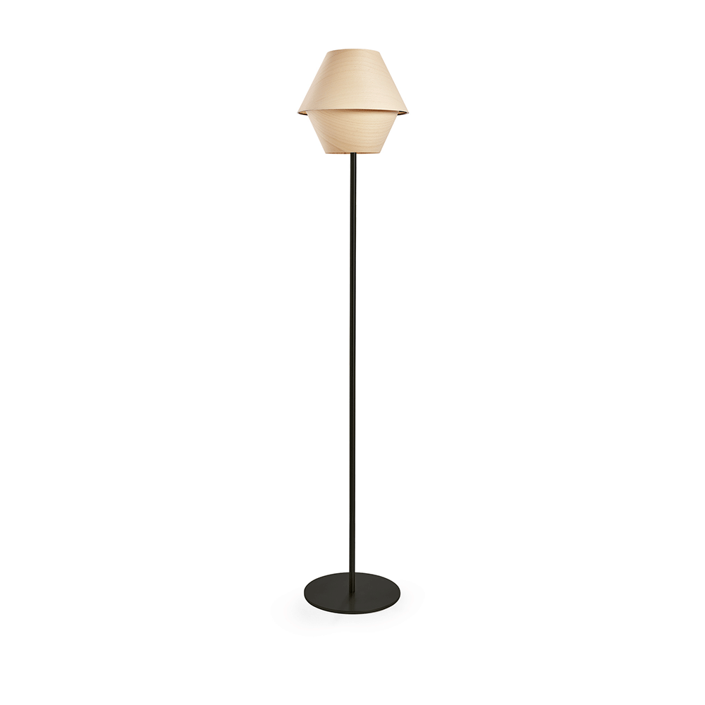 Hotel Floor Light - LZF - Do Shop