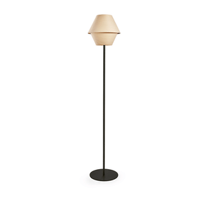 Hotel Floor Light - LZF - Do Shop