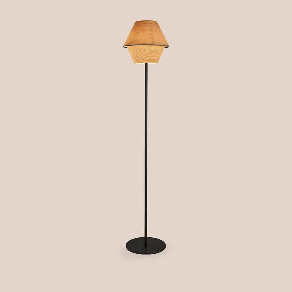 Hotel Floor Light - LZF - Do Shop