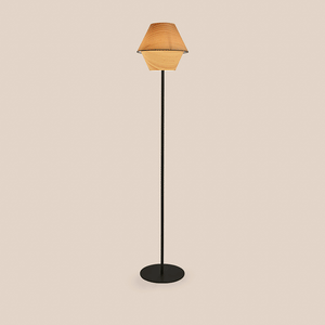 Hotel Floor Light - LZF - Do Shop