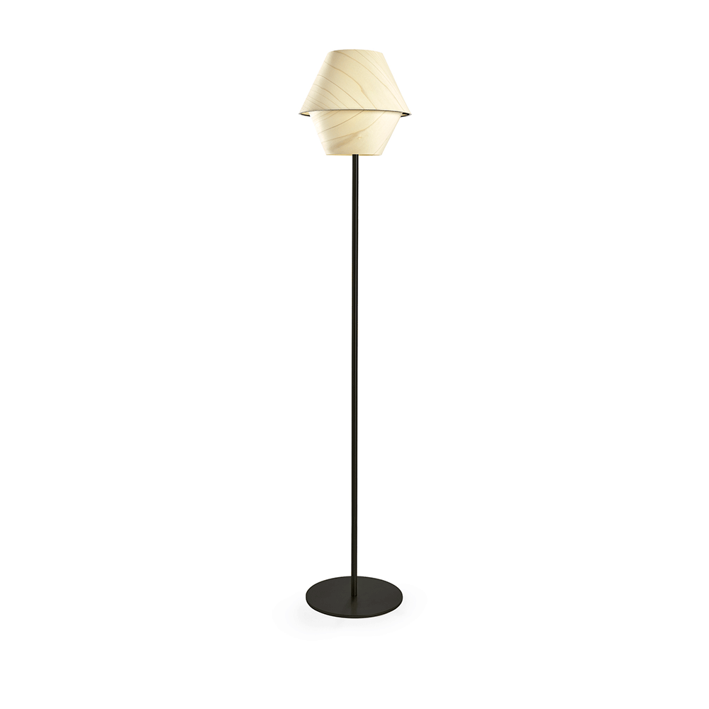 Hotel Floor Light - LZF - Do Shop