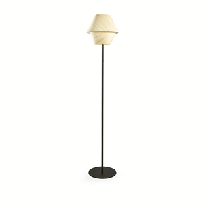 Hotel Floor Light - LZF - Do Shop