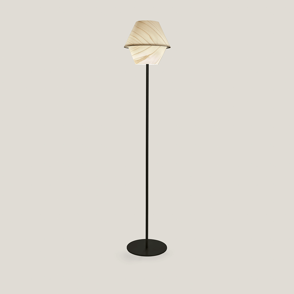 Hotel Floor Light - LZF - Do Shop