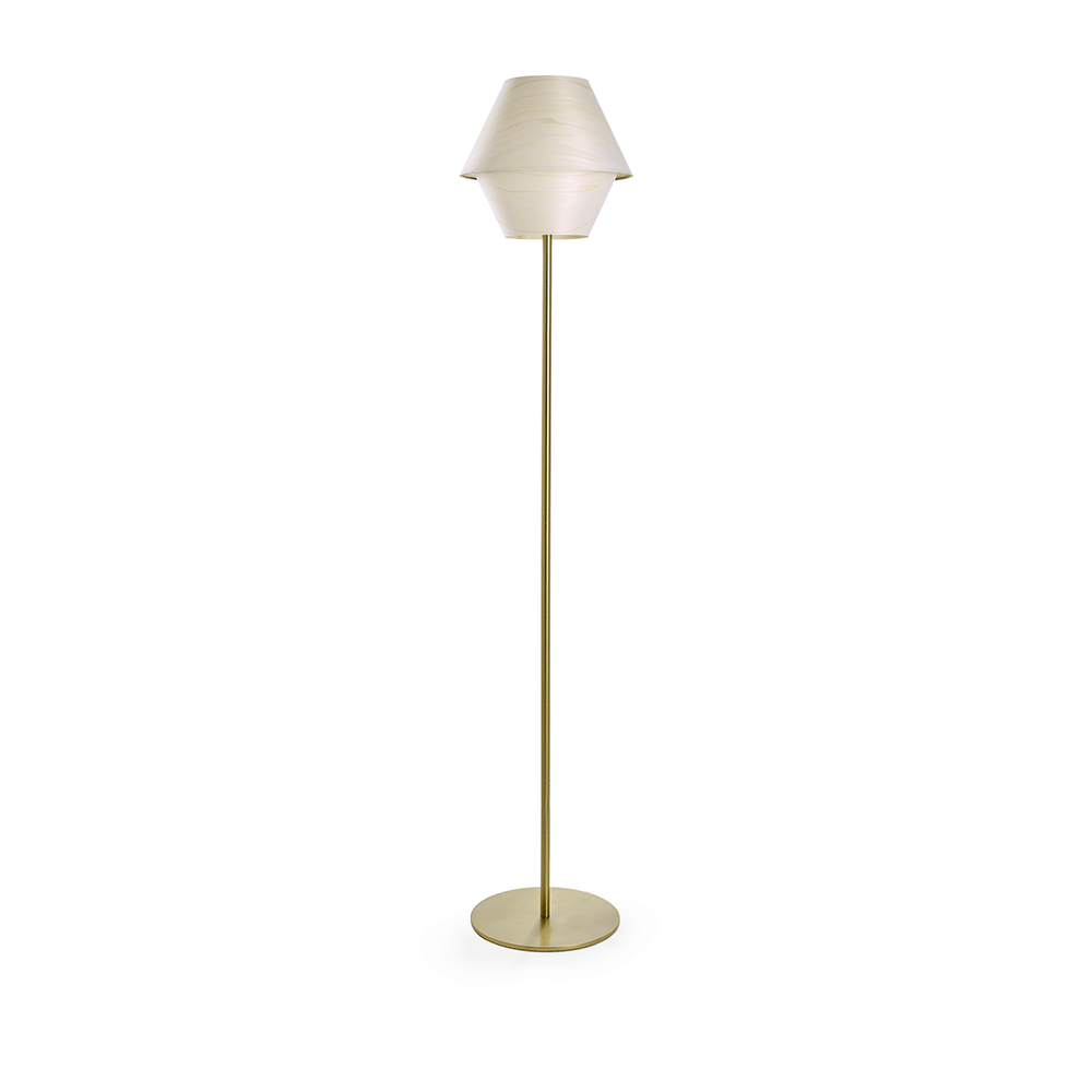 Hotel Floor Light - LZF - Do Shop