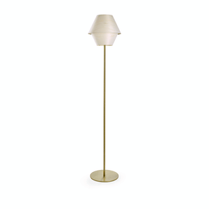 Hotel Floor Light - LZF - Do Shop