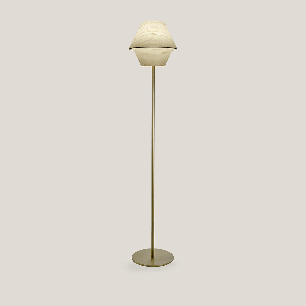 Hotel Floor Light - LZF - Do Shop