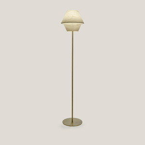 Hotel Floor Light - LZF - Do Shop