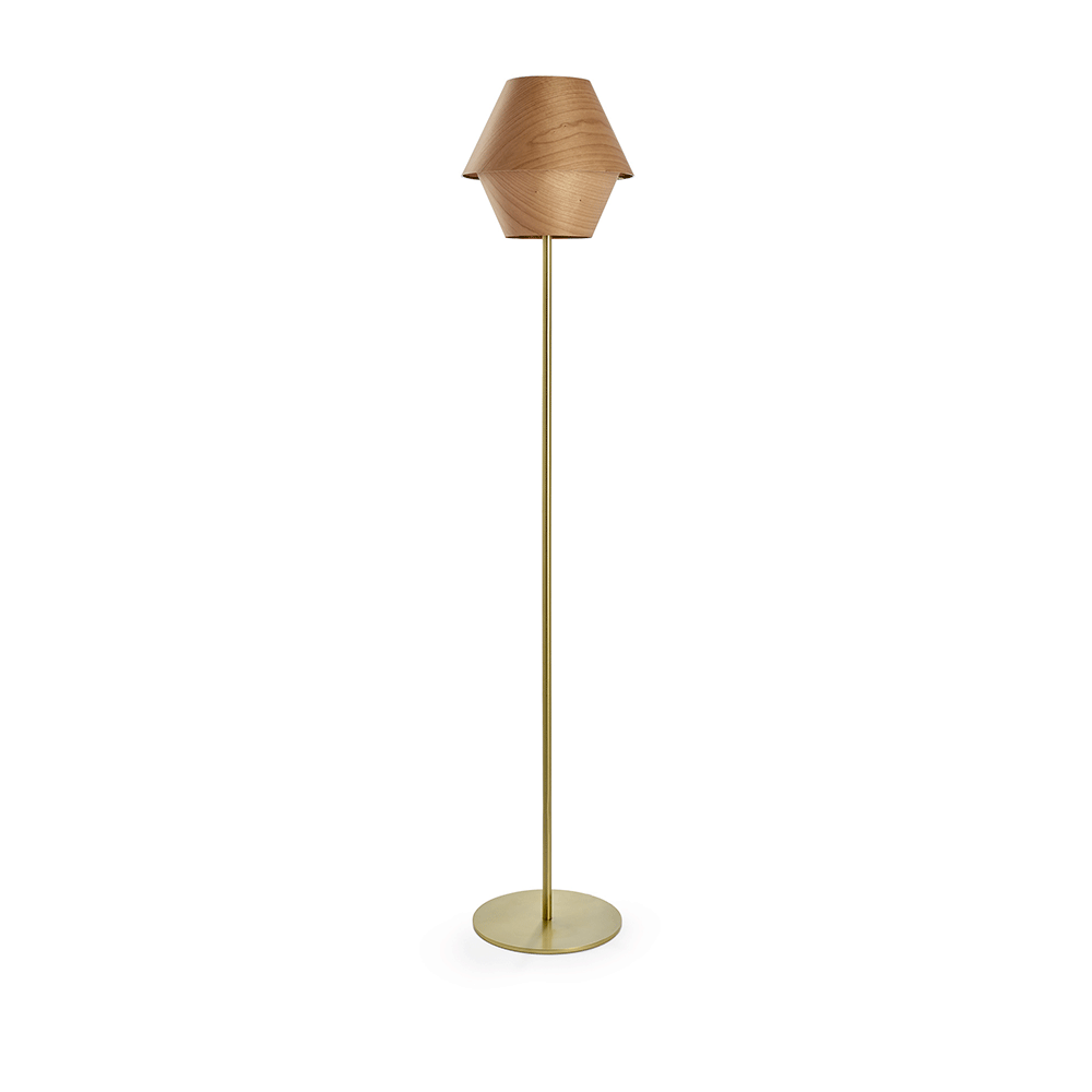 Hotel Floor Light - LZF - Do Shop