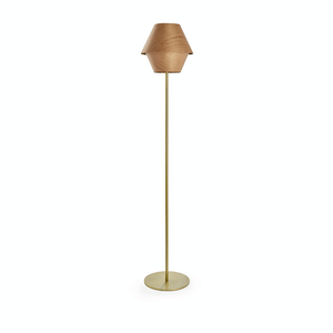 Hotel Floor Light - LZF - Do Shop