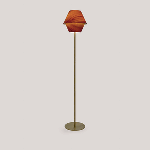 Hotel Floor Light - LZF - Do Shop