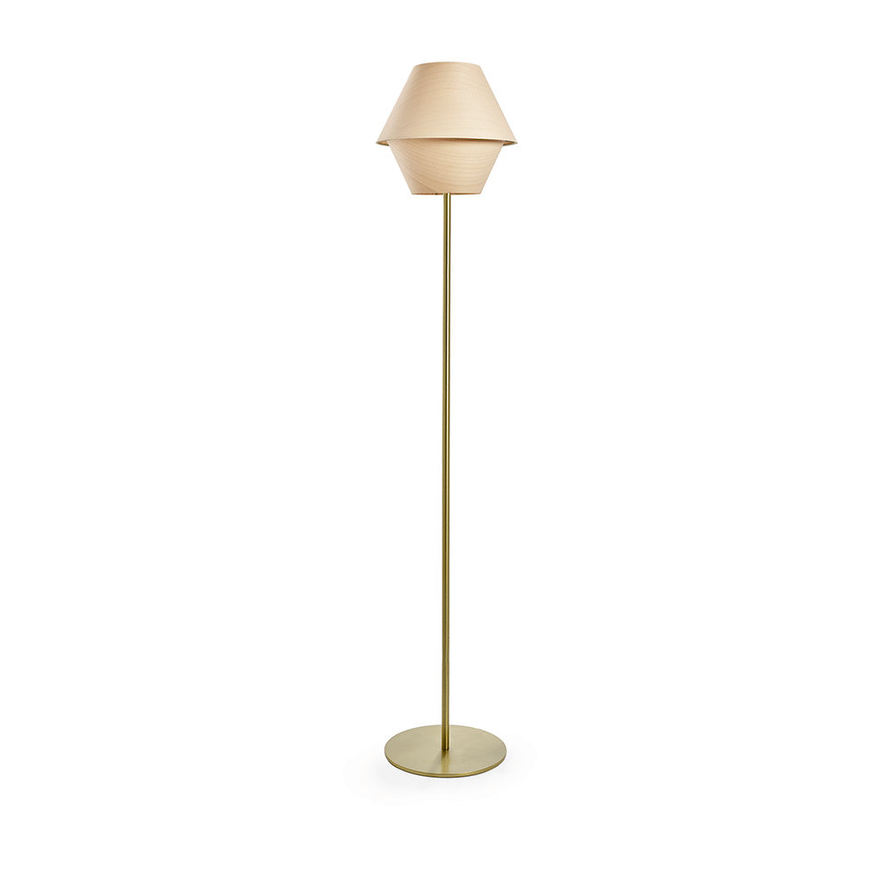 Hotel Floor Light - LZF - Do Shop