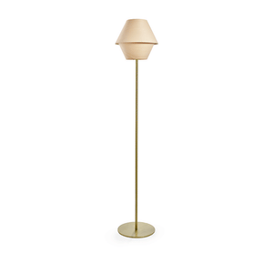 Hotel Floor Light - LZF - Do Shop