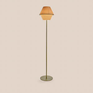 Hotel Floor Light - LZF - Do Shop