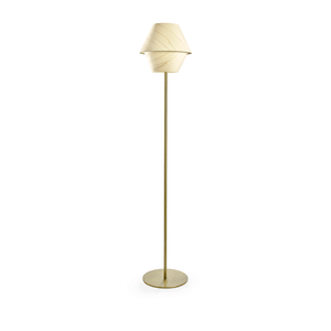 Hotel Floor Light - LZF - Do Shop