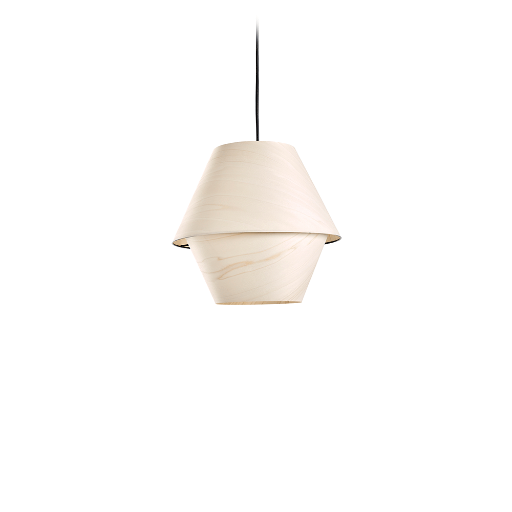 Hotel Suspension Light - LZF - Do Shop