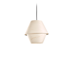Hotel Suspension Light - LZF - Do Shop