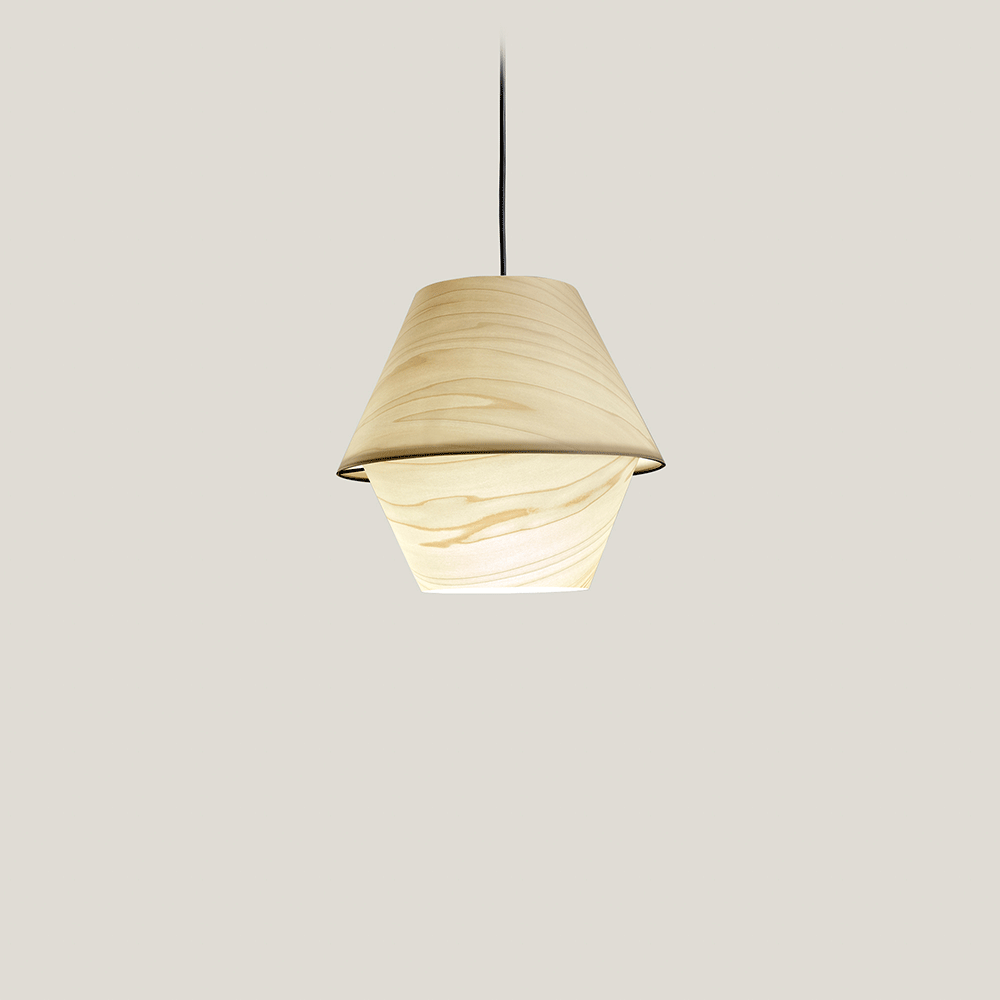 Hotel Suspension Light - LZF - Do Shop
