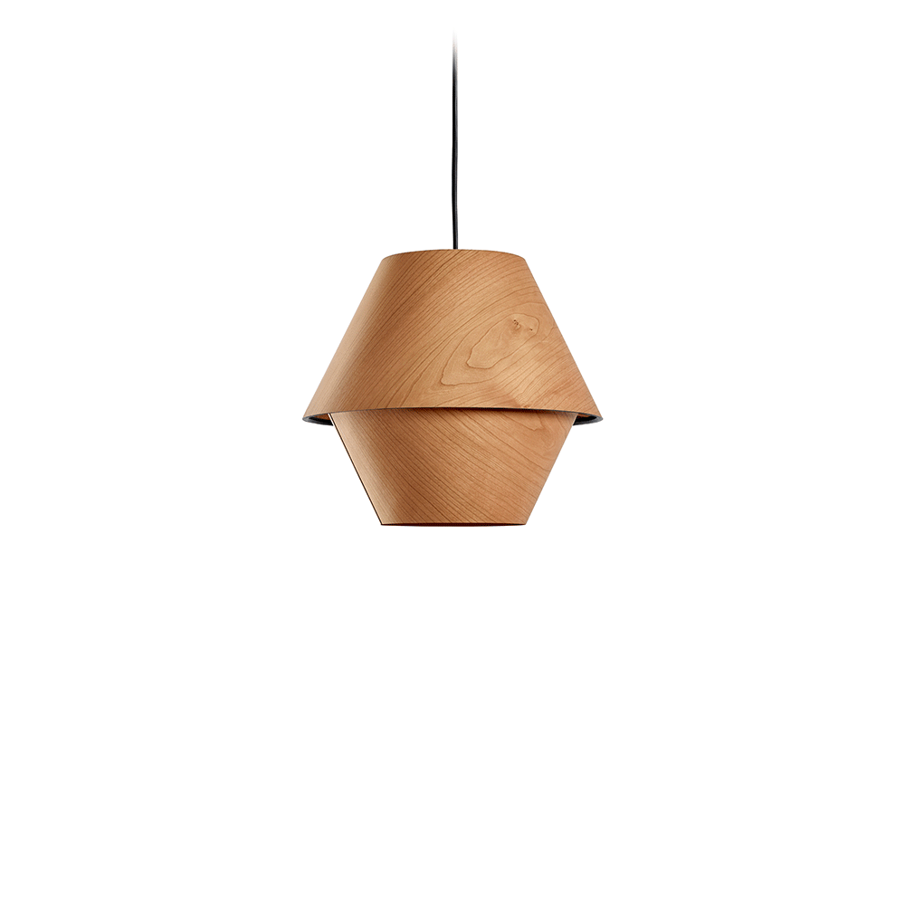 Hotel Suspension Light - LZF - Do Shop