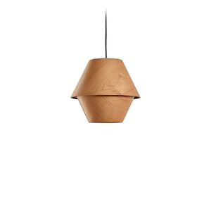 Hotel Suspension Light - LZF - Do Shop