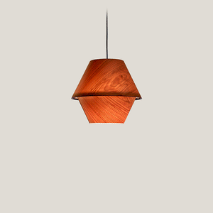Hotel Suspension Light - LZF - Do Shop