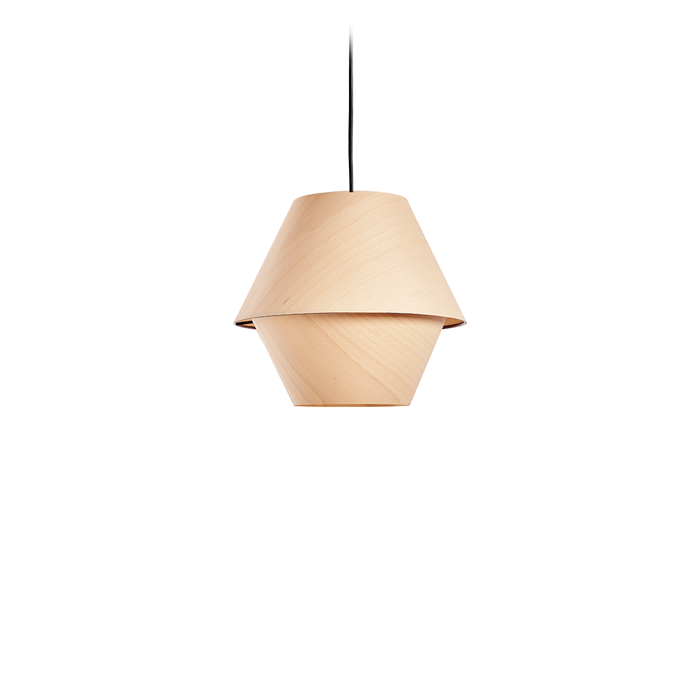 Hotel Suspension Light - LZF - Do Shop