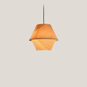 Hotel Suspension Light - LZF - Do Shop