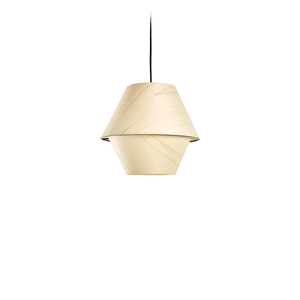 Hotel Suspension Light - LZF - Do Shop