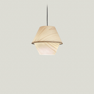 Hotel Suspension Light - LZF - Do Shop